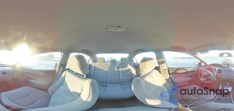 2011 Honda Civic Lx z USA, uszkodzony, nr VIN 2HGFA1F5XBH508721